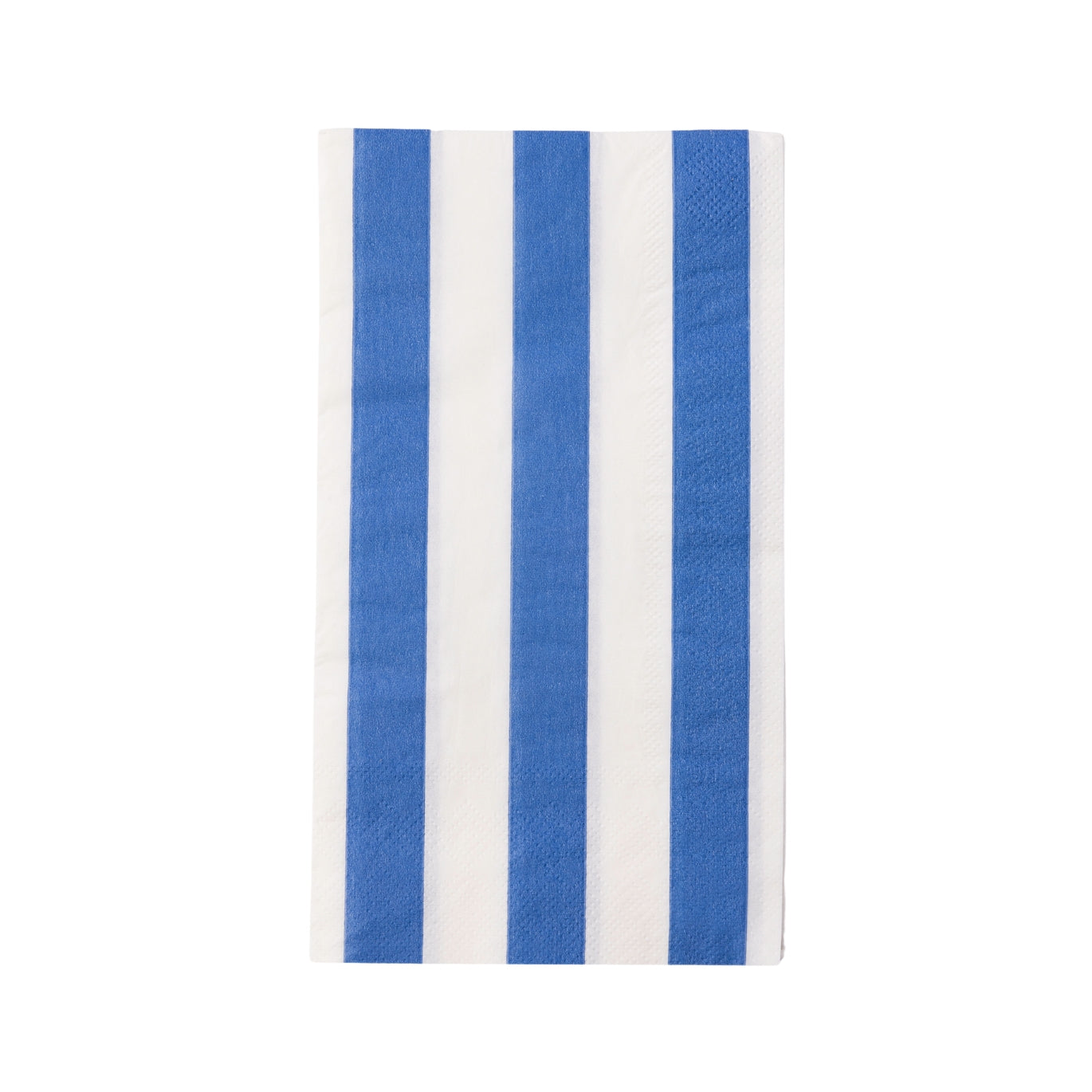 Cabana Stripe Guest Towels