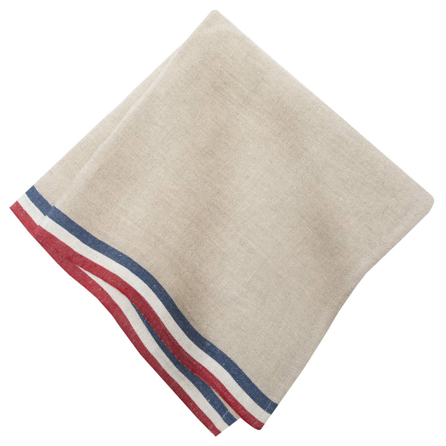 Normandy Natural Napkins