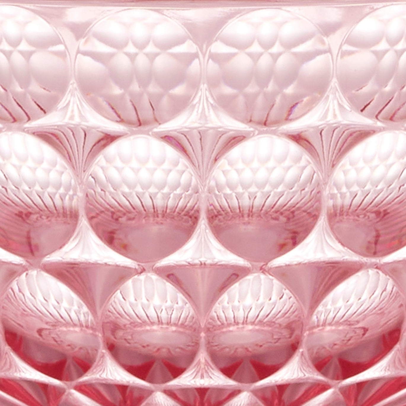 Vanity Cake Serving Set