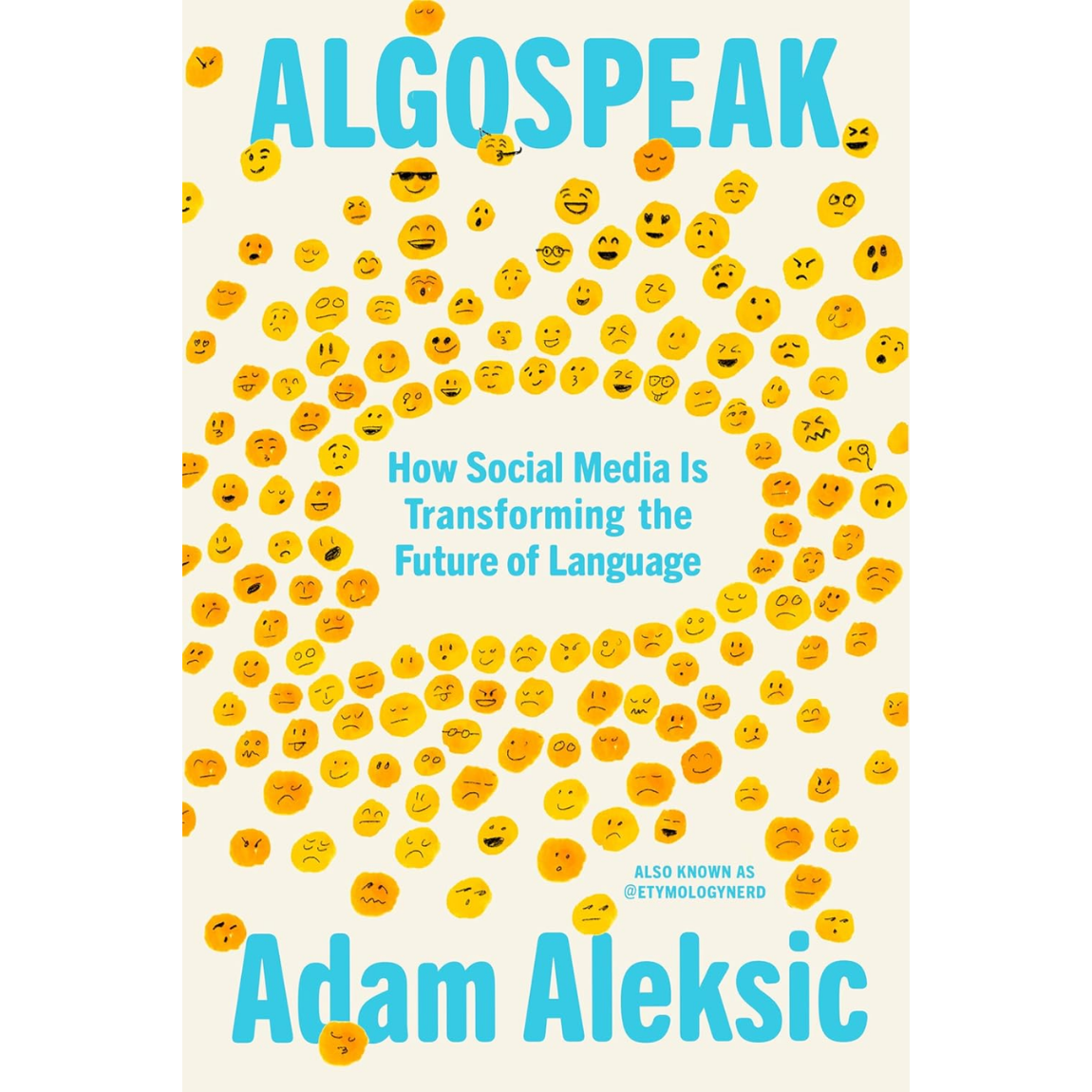 Algospeak