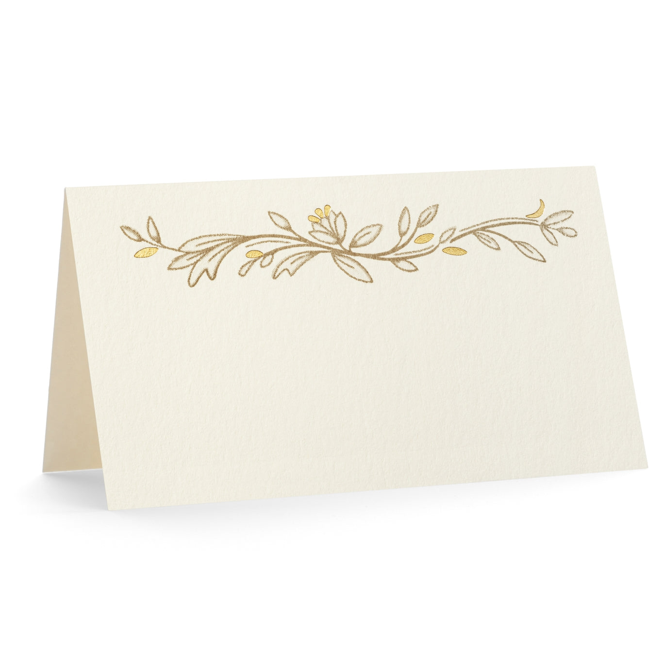 Ava Place Cards
