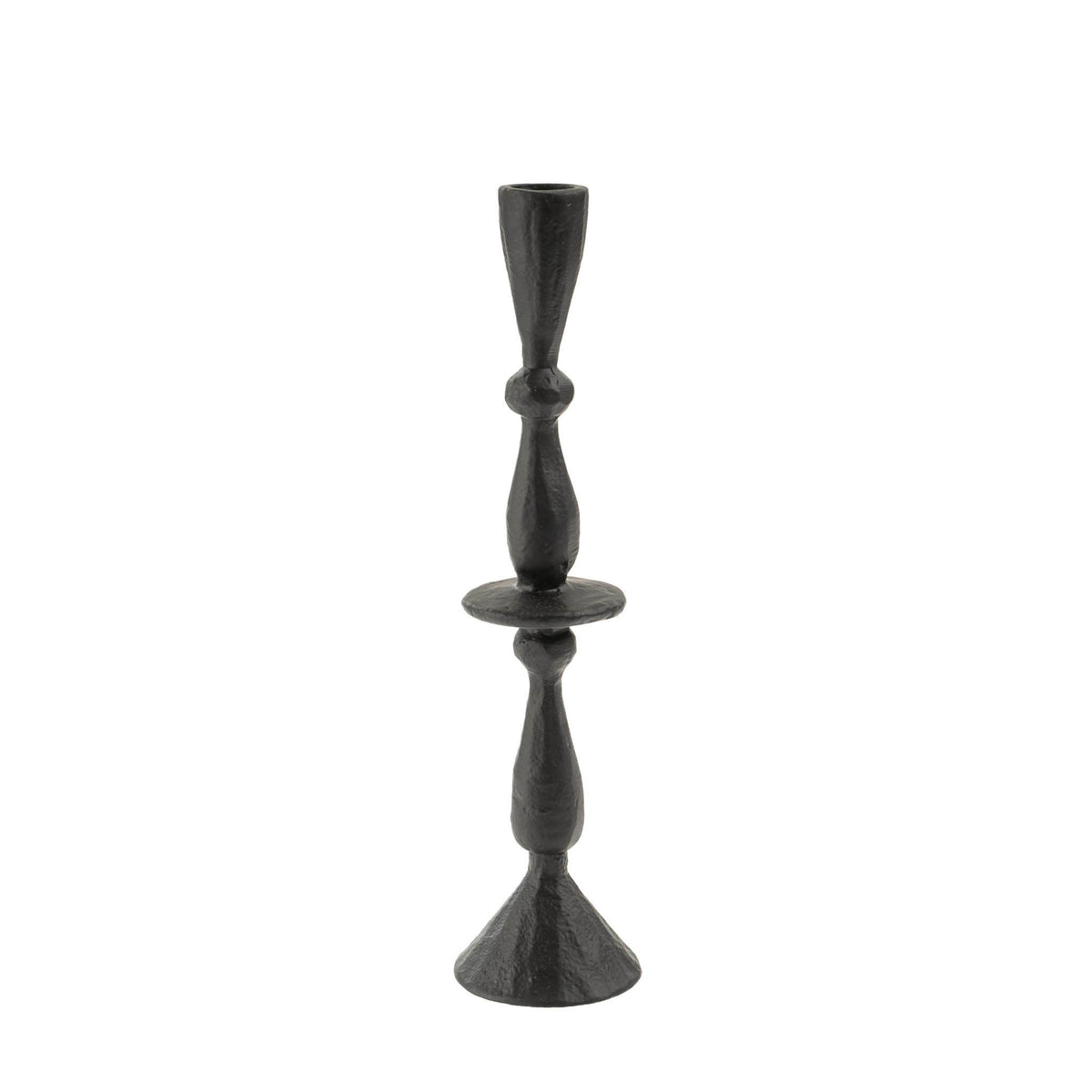 Imani Candleholder