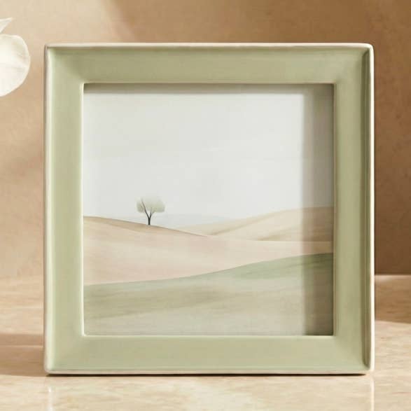 Elyra 4x4 Frame