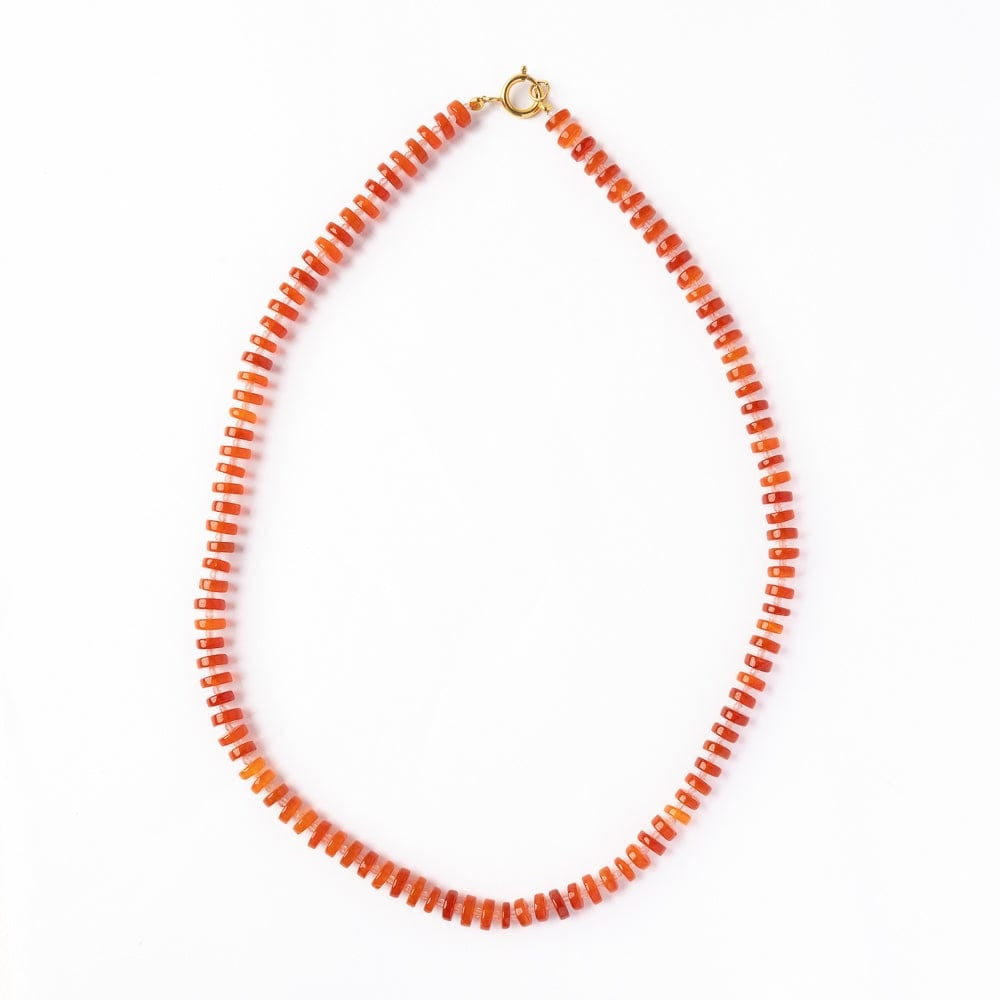 Vivianne Necklace