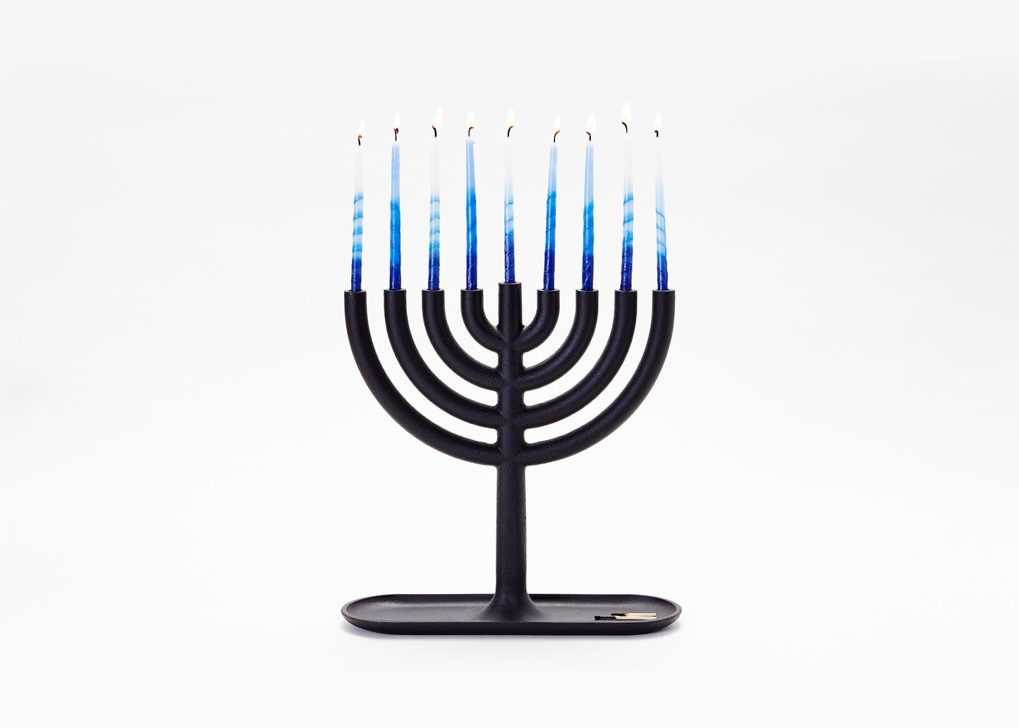 Menorah