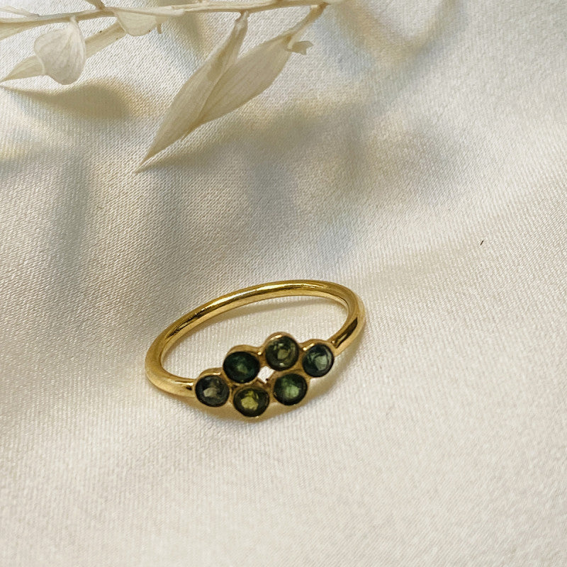 Sublime Ring