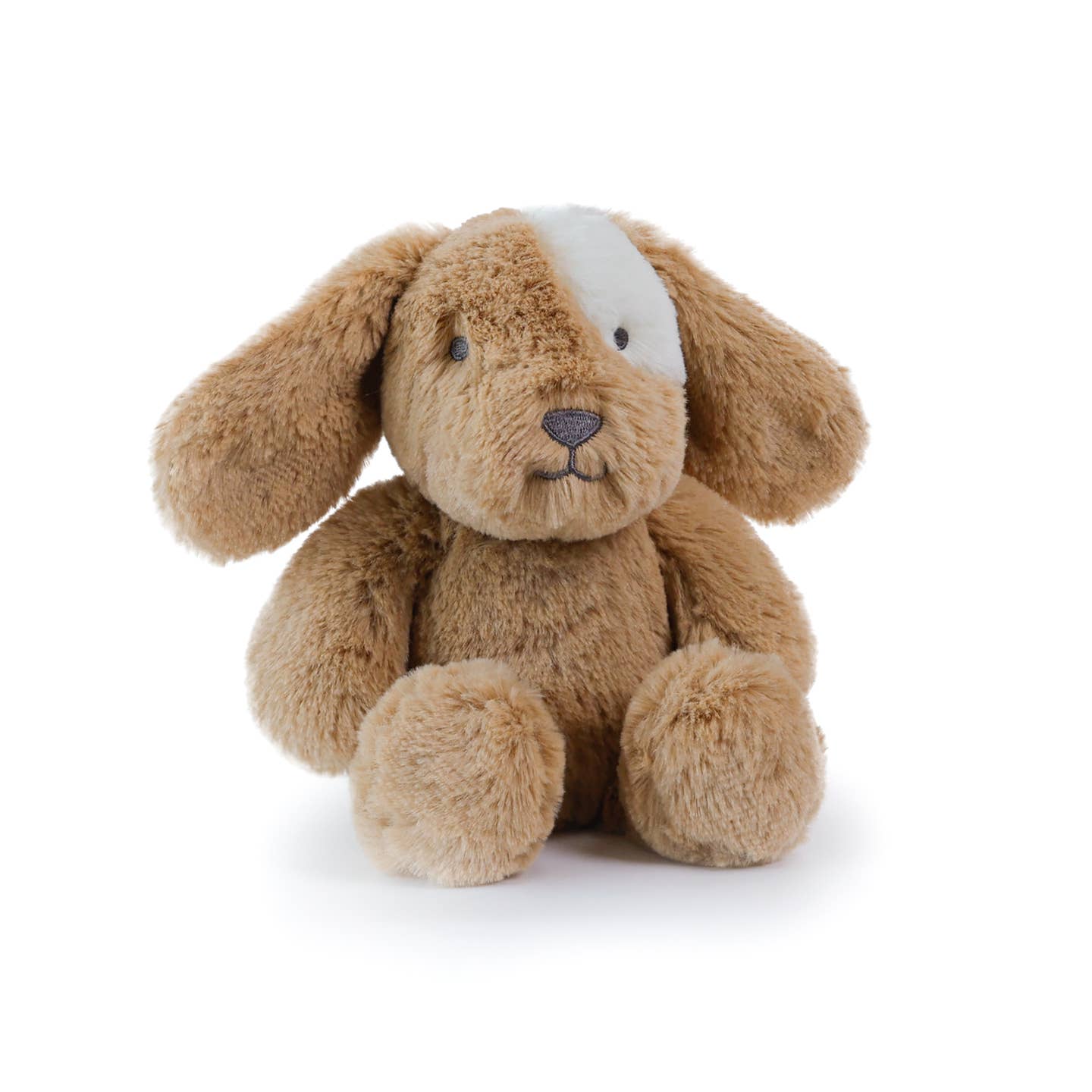 Duke Dog Soft Plush Toy