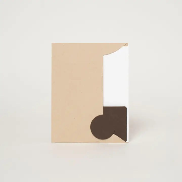 Suzy Ultman Mazel Tov Card
