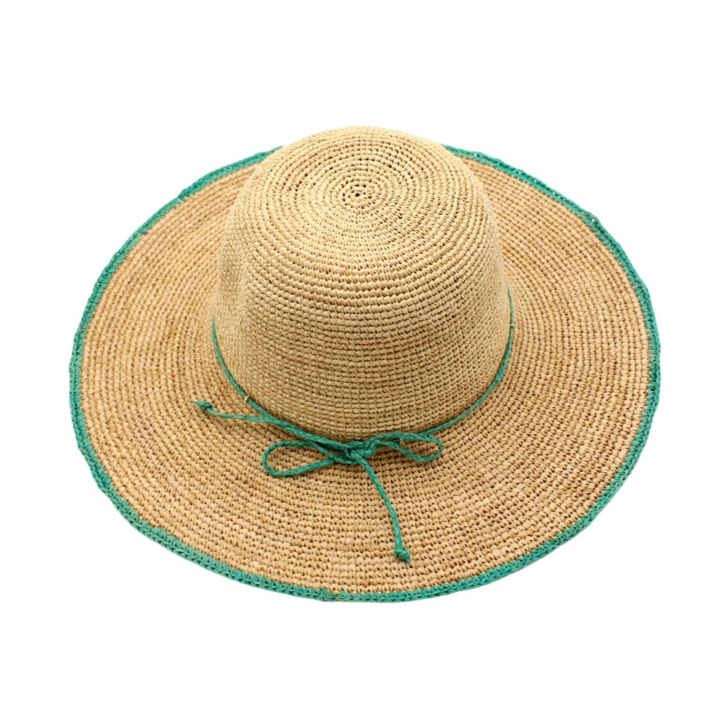 Rachel Sun Hat