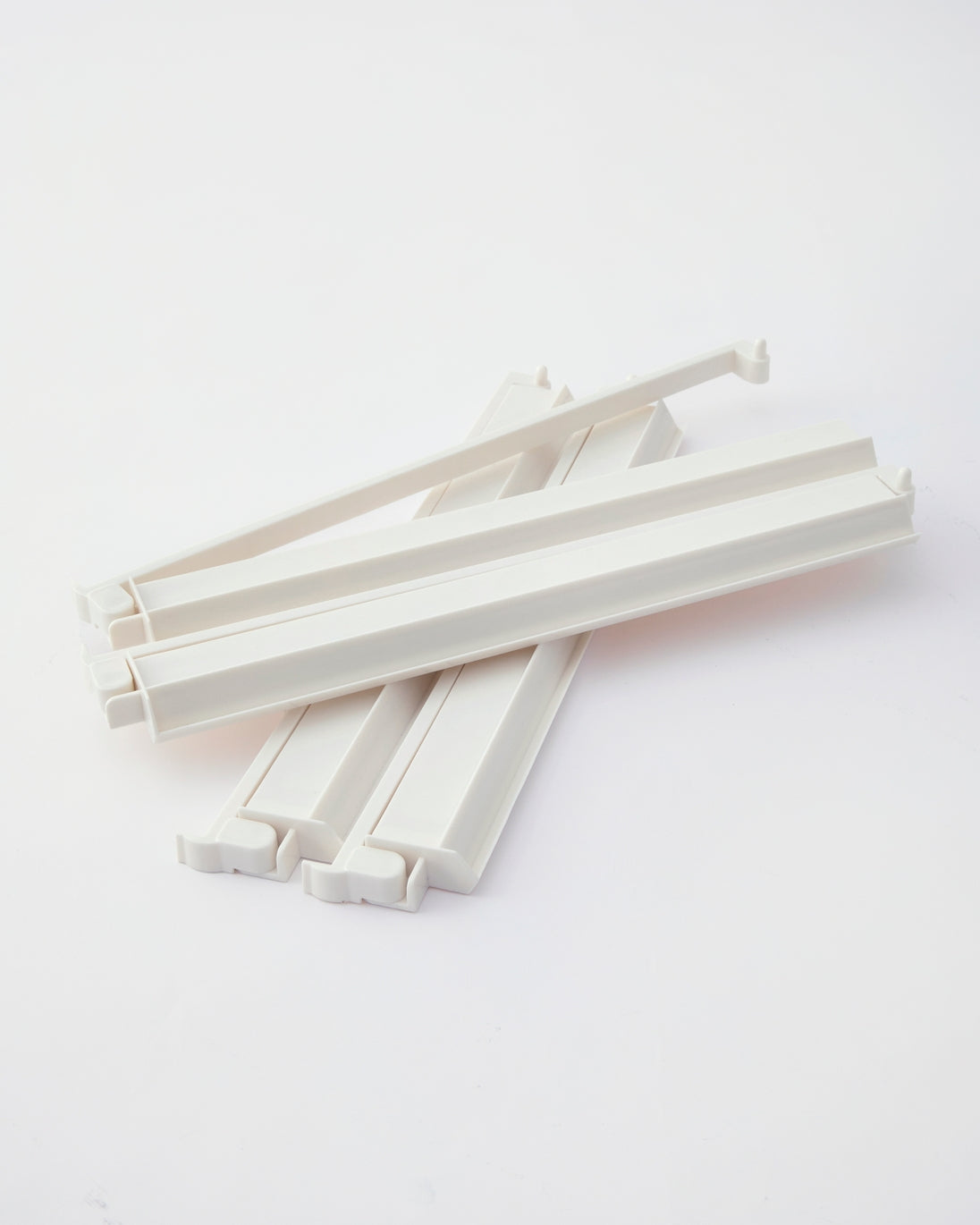 Mahjong Pusher Set