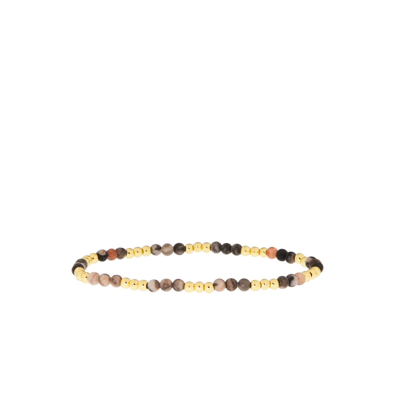 Sienna Bracelet