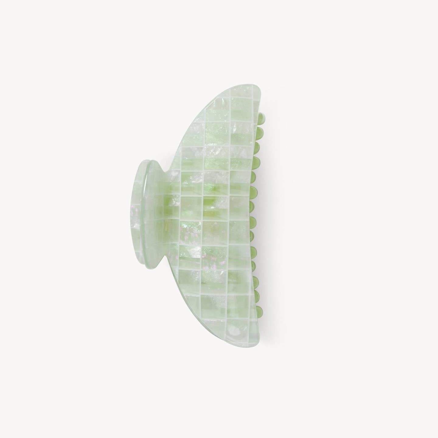 Midi Heirloom Hair Claw