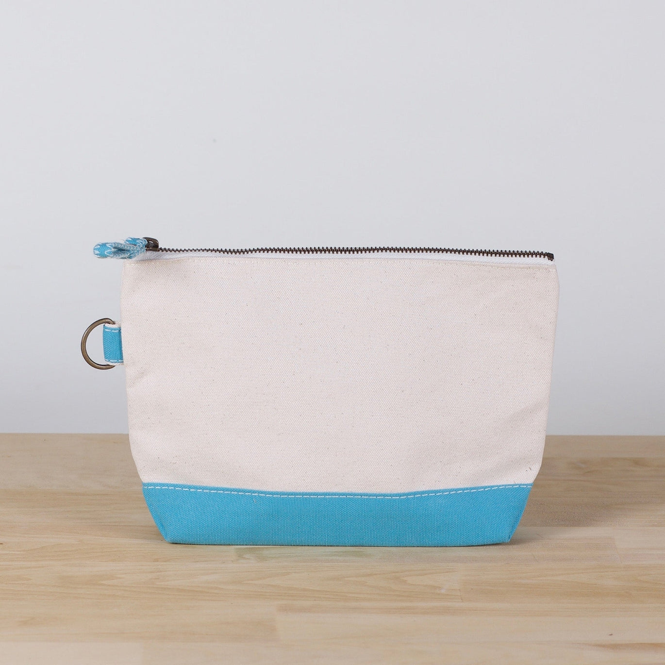 Personalized All In Pouch