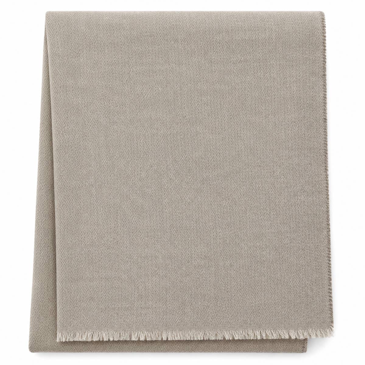 Personalized Essential Throw