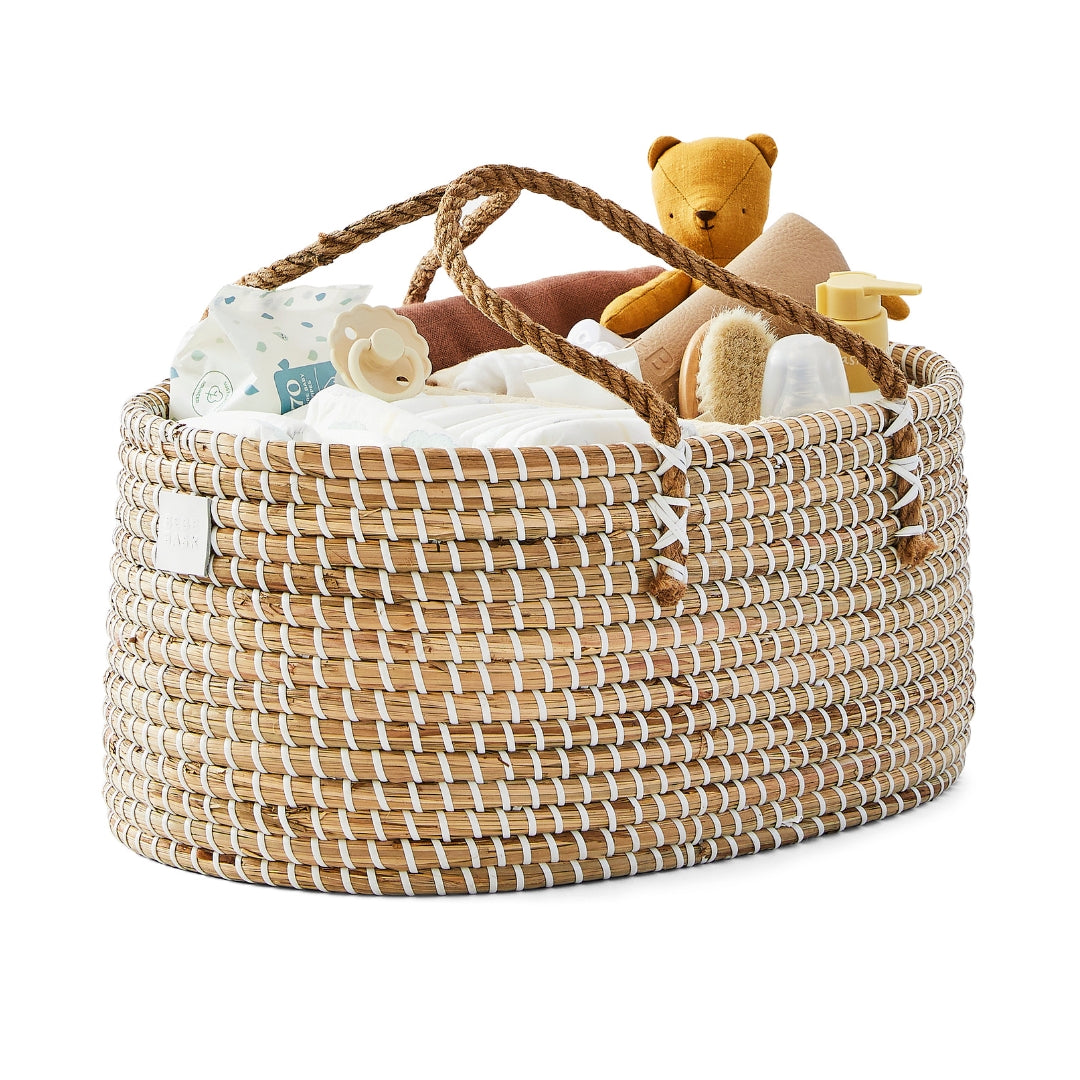 fa5baf5338cb27dad5bd3b56a1b1763ac2b6467aa980b264cc9513eca6cbaa45.png?dpr=2&fit=crop&format=jpg&height=937.18&quality=100&width=937