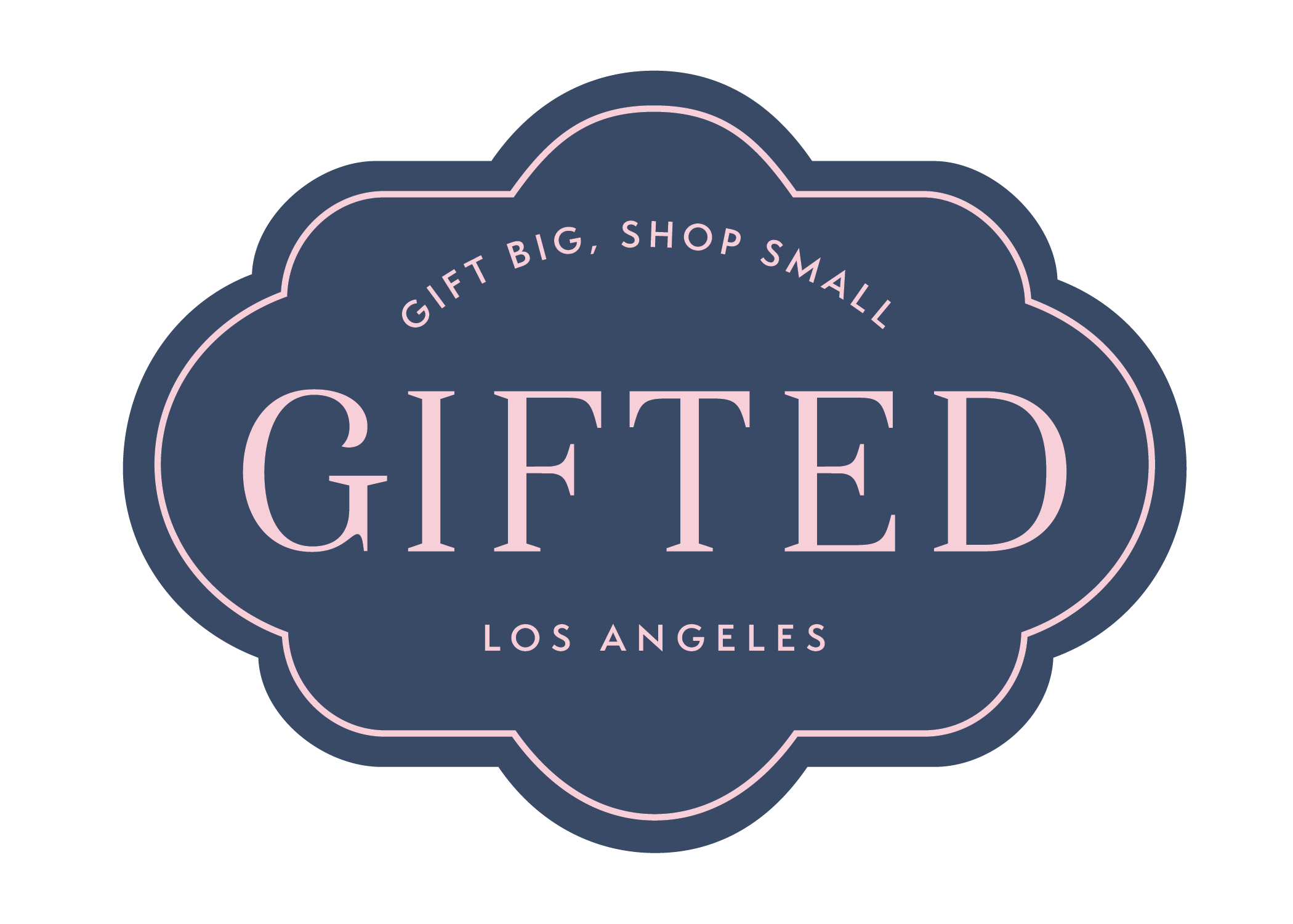 Gifted LA