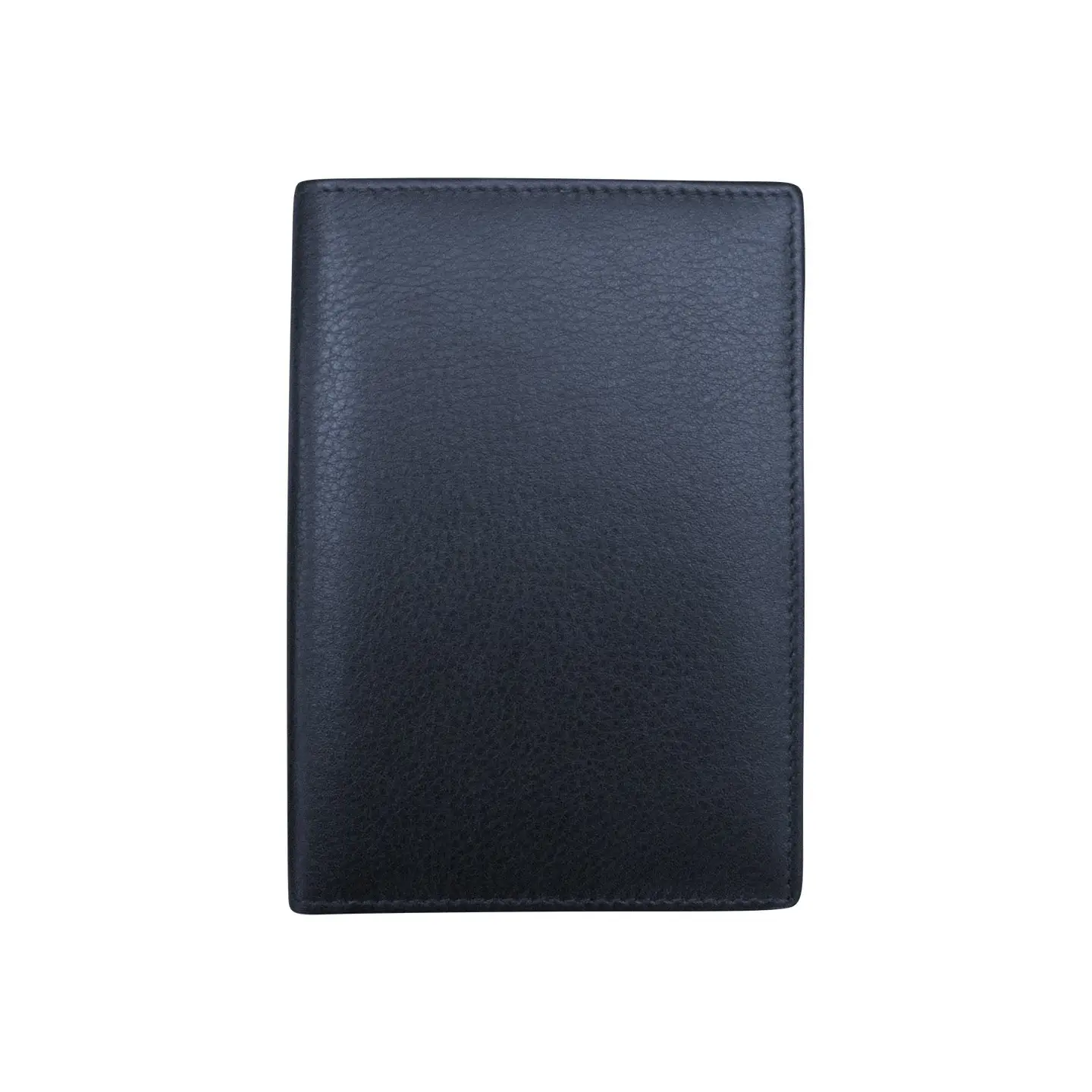 Gifted Passport Holder