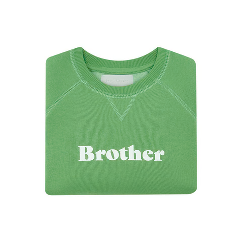 Brother Sweatshirt