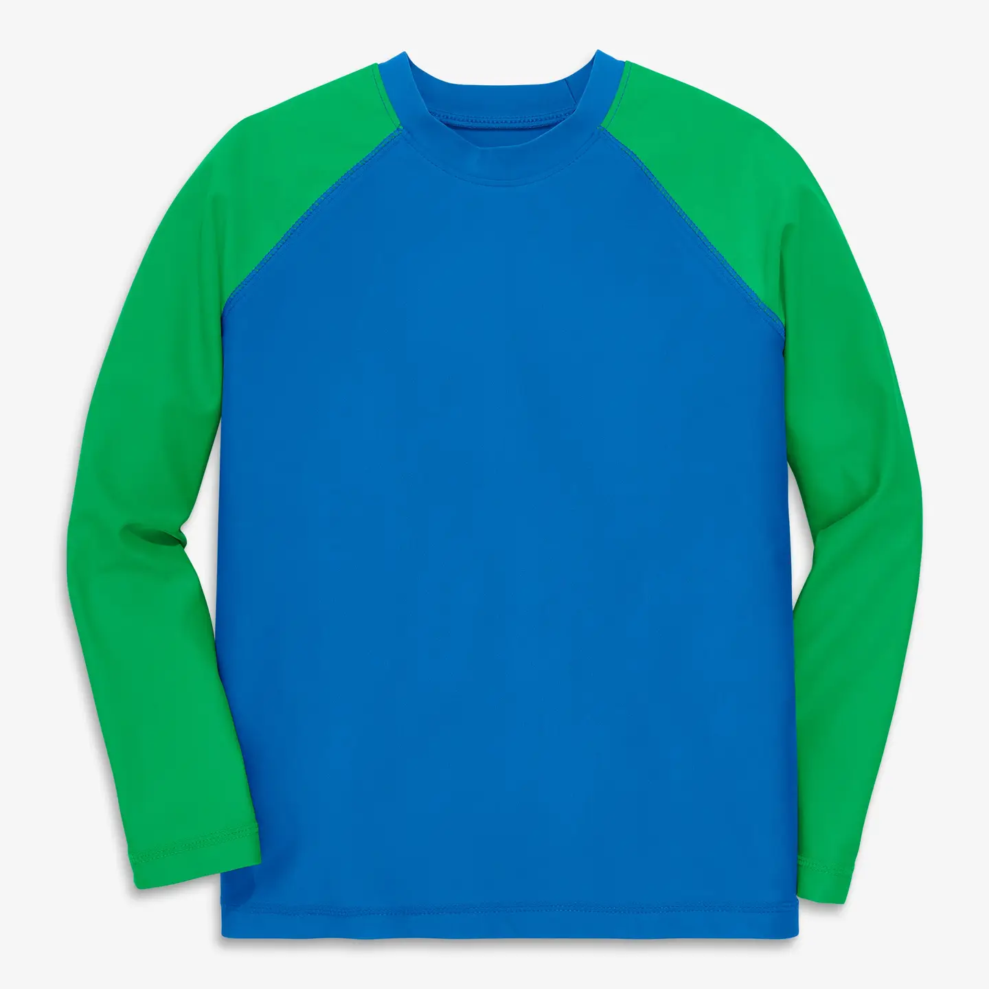 Kids Rashguard
