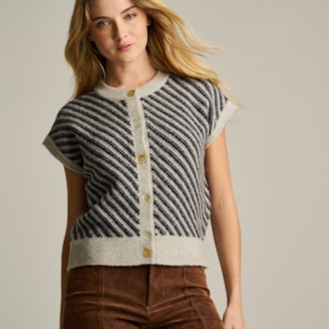 In-Vest