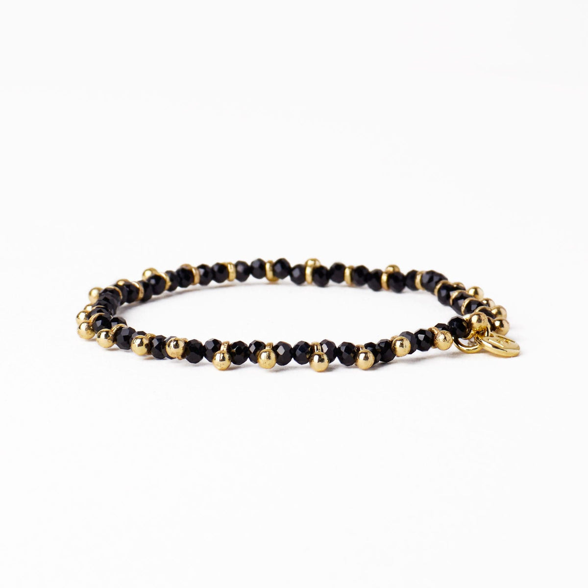 Kami Stretch Bracelet