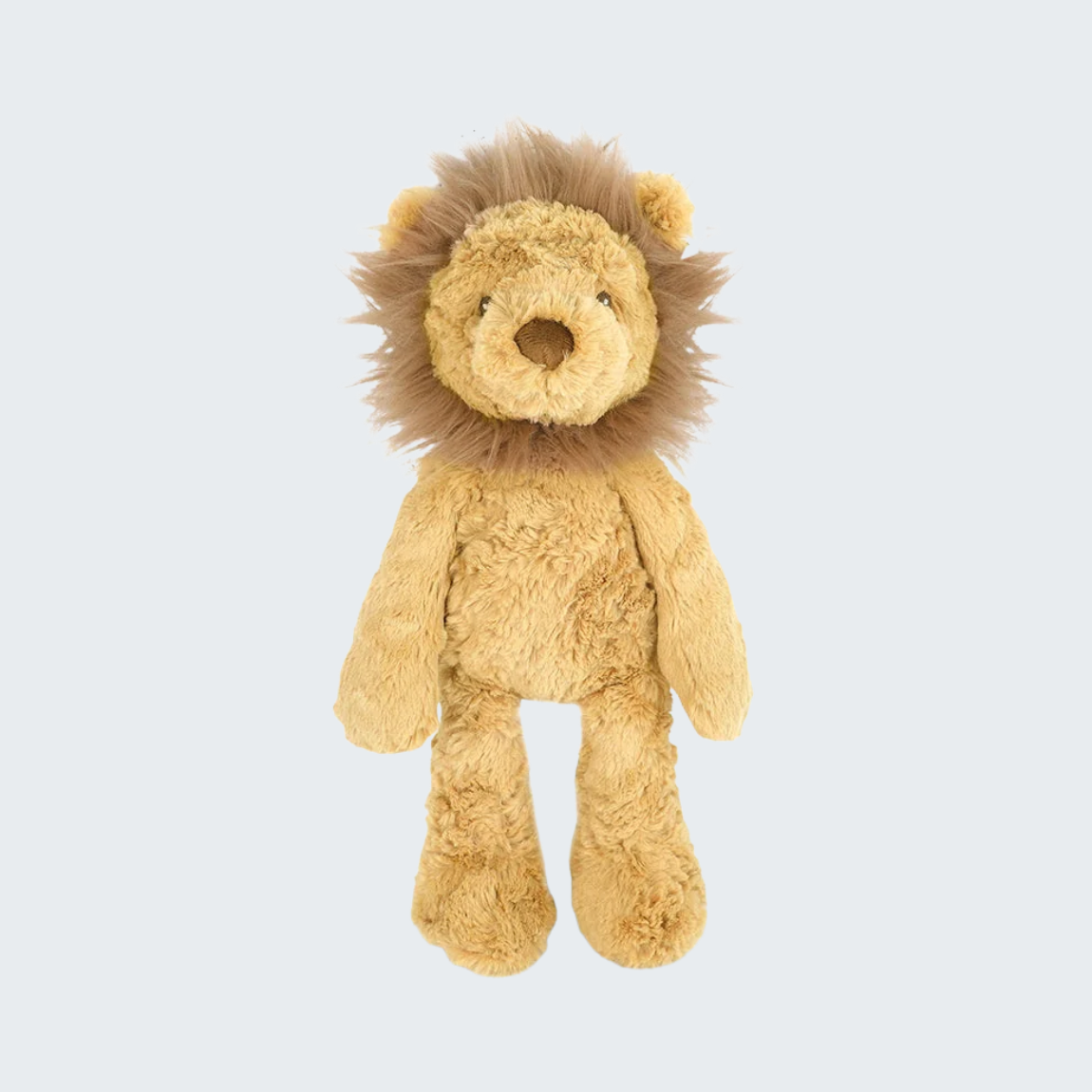 Lionel Lion