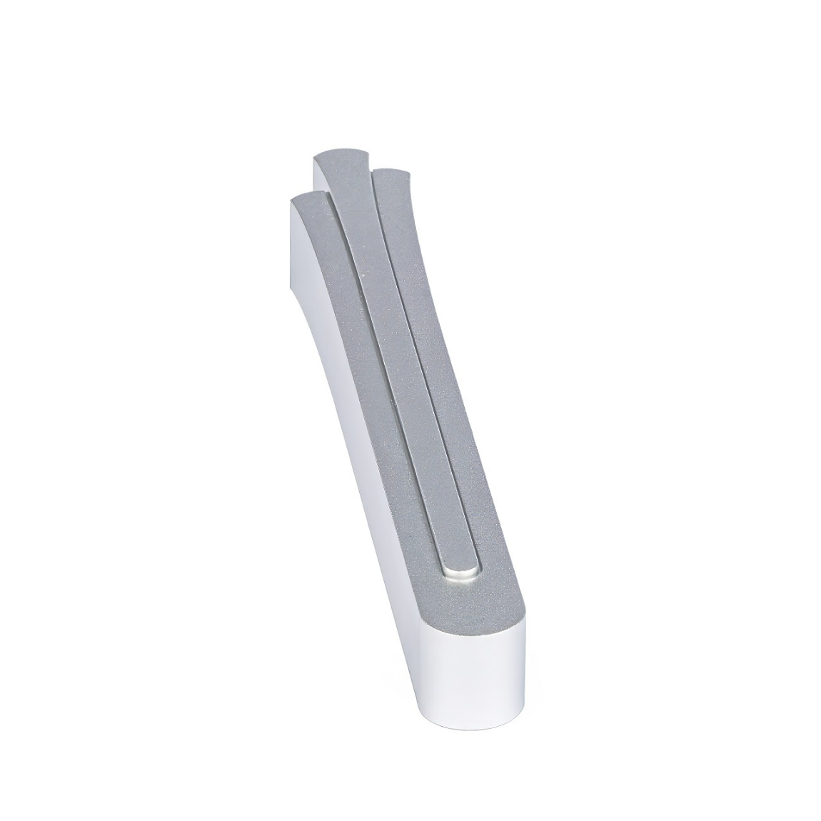 Lotus Mezuzah