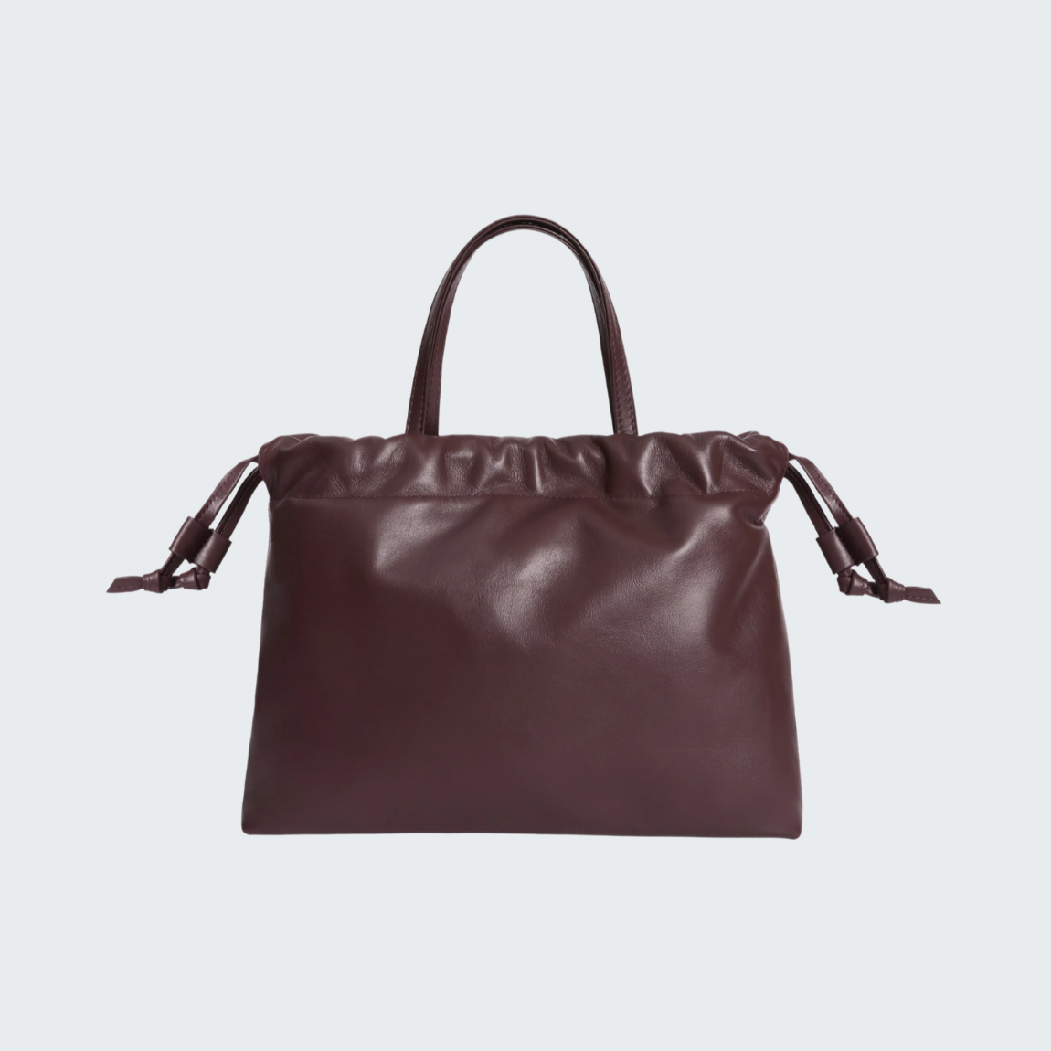 Medium Asisi Bag