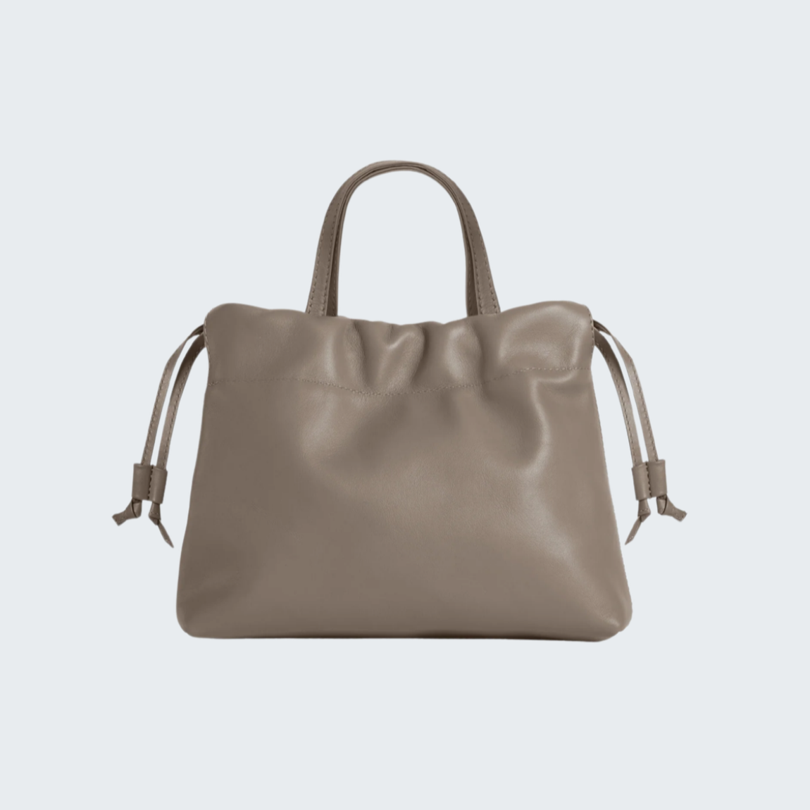 Mini Asisi Bag