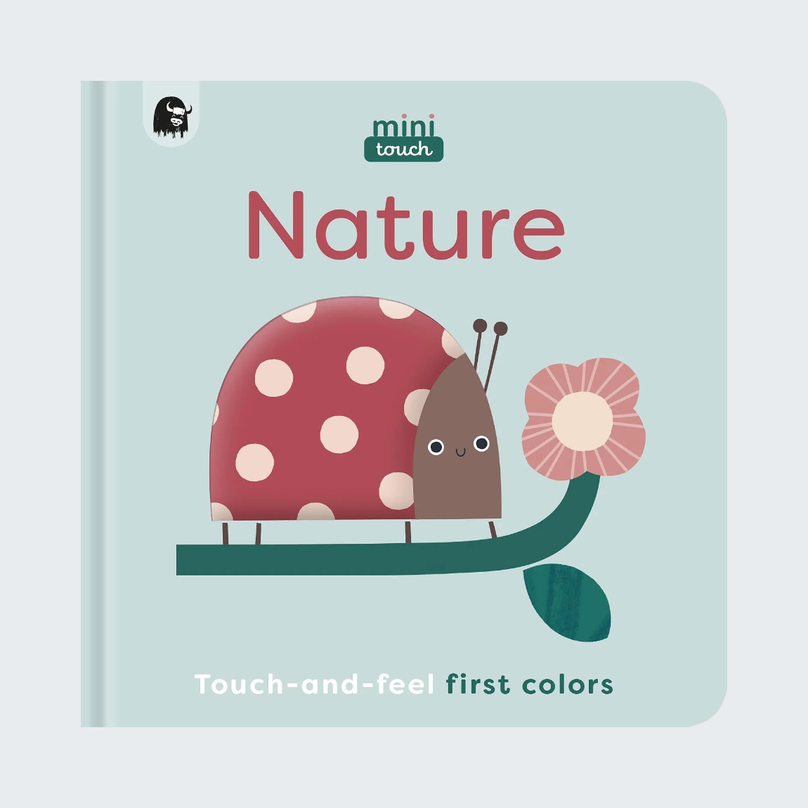 MiniTouch: Nature