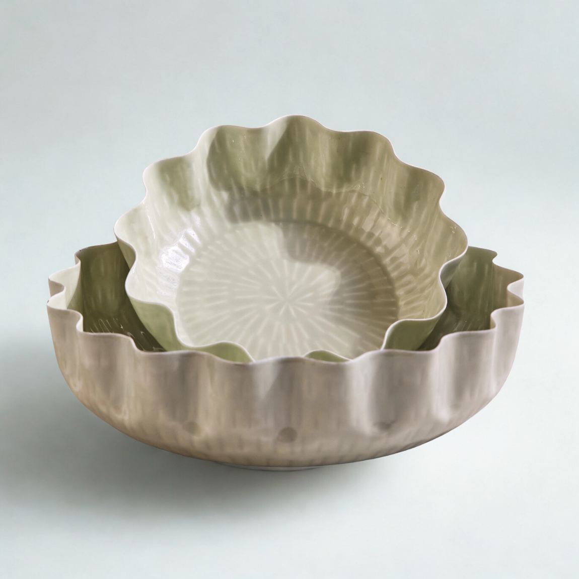 Nera Bowl