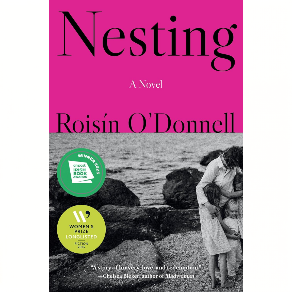 Nesting