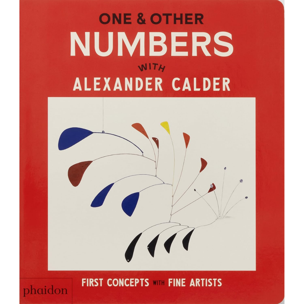 One & Other Numbers