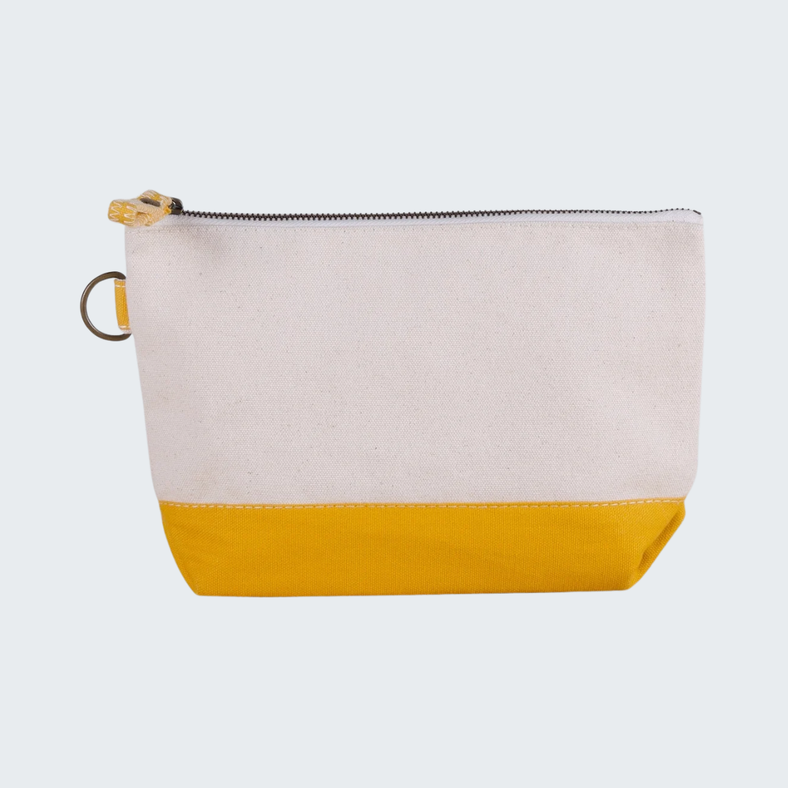 Personalized All In Pouch