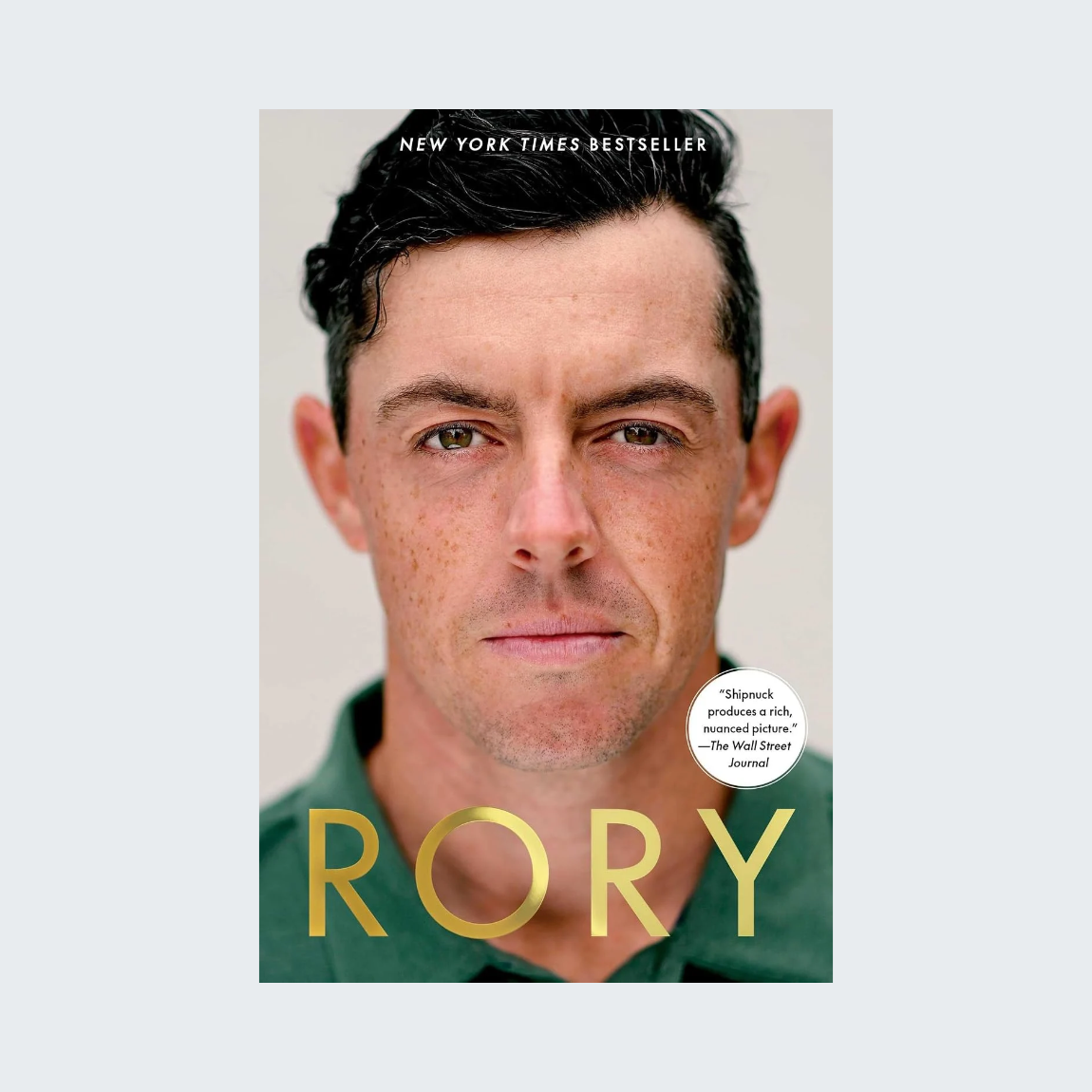 Rory