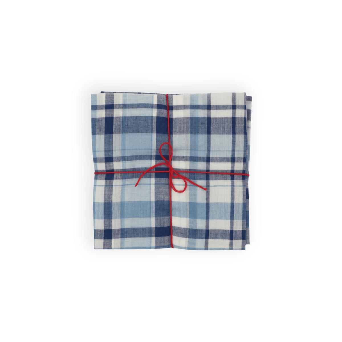 Bise Napkins