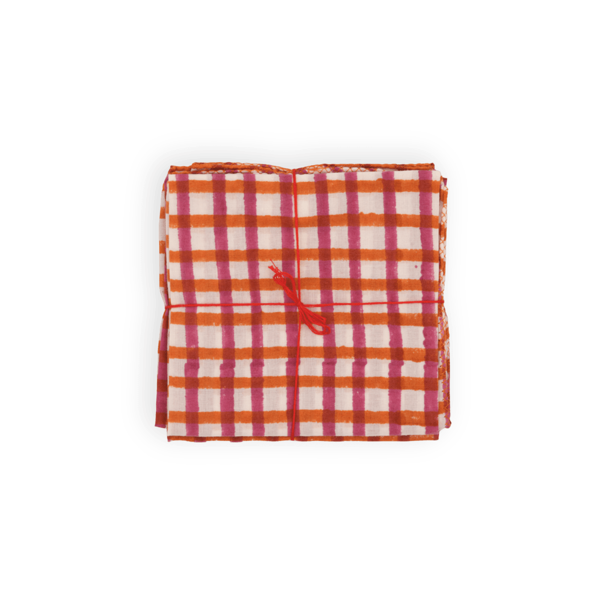 Mira Napkins