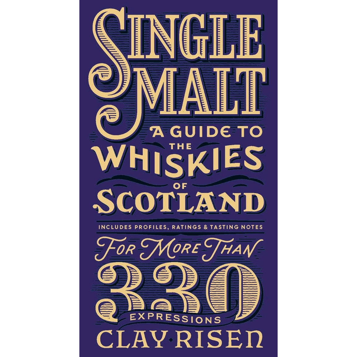 Single Malt