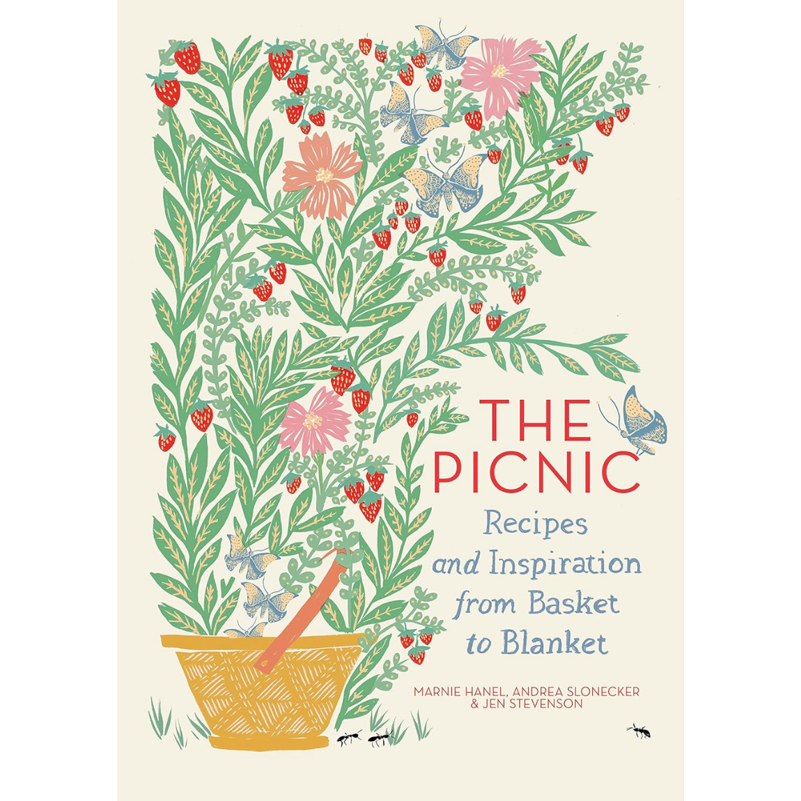 The Picnic
