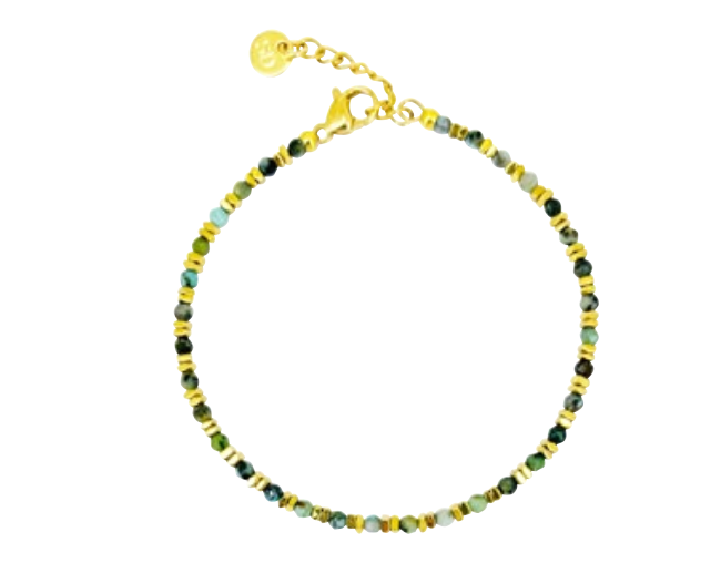 J'Admire Bracelet