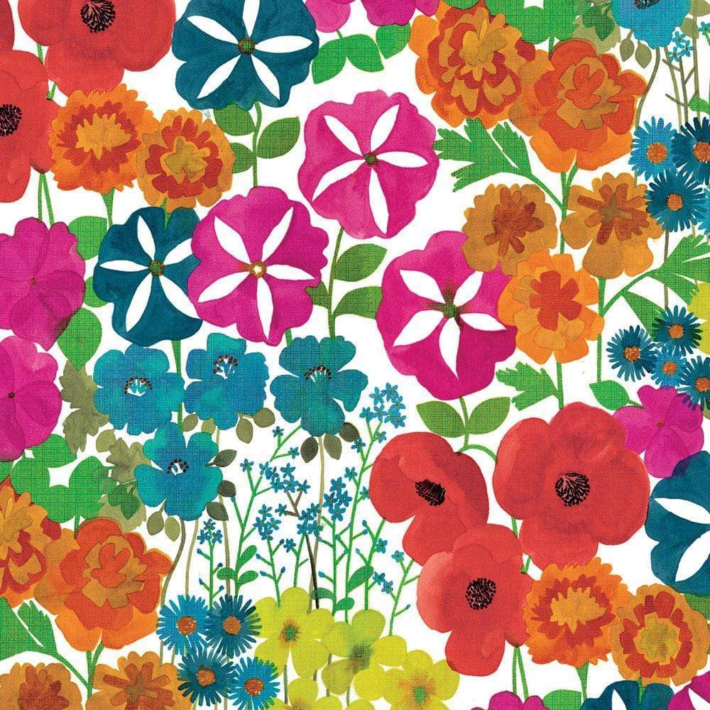 Polly Gift Wrap