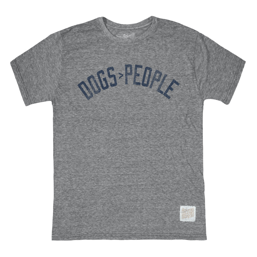 Dogs Tee