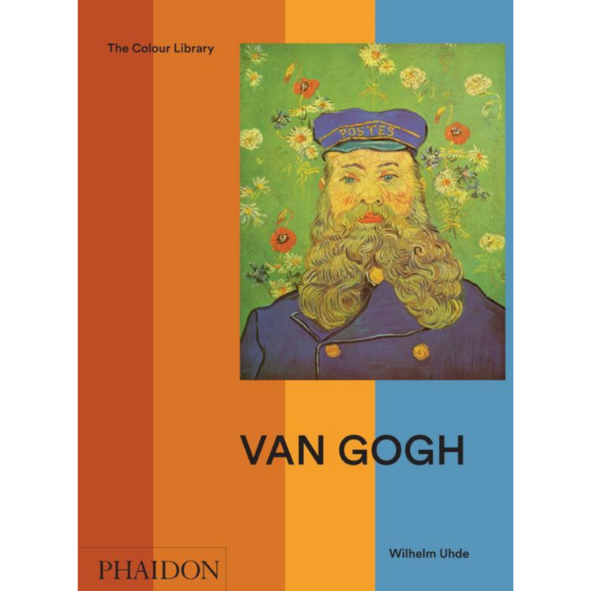 Van Gogh