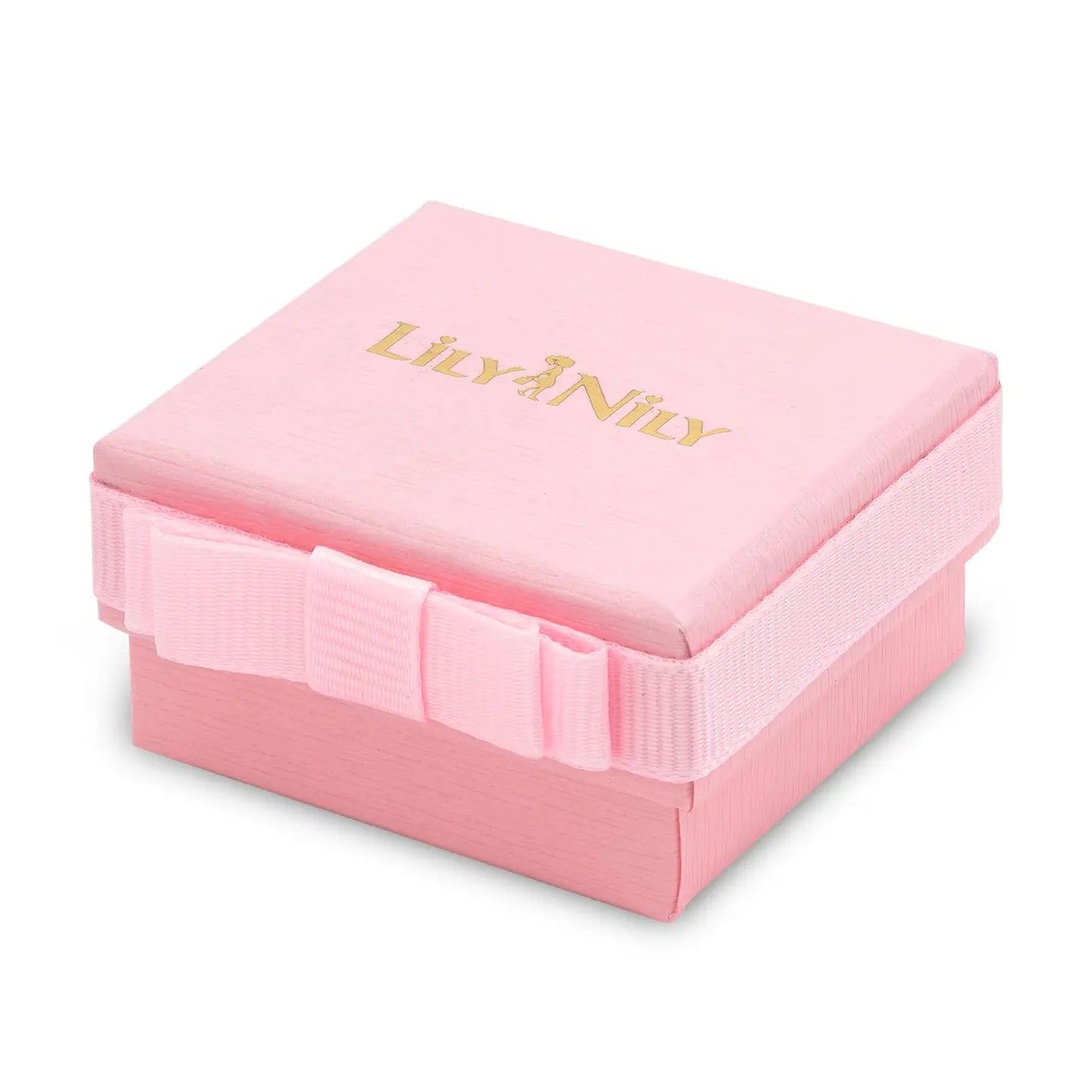 Butterfly Leverback Earrings