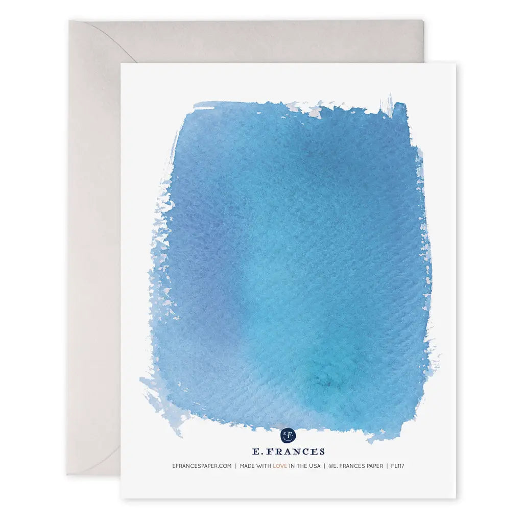 Hug Card