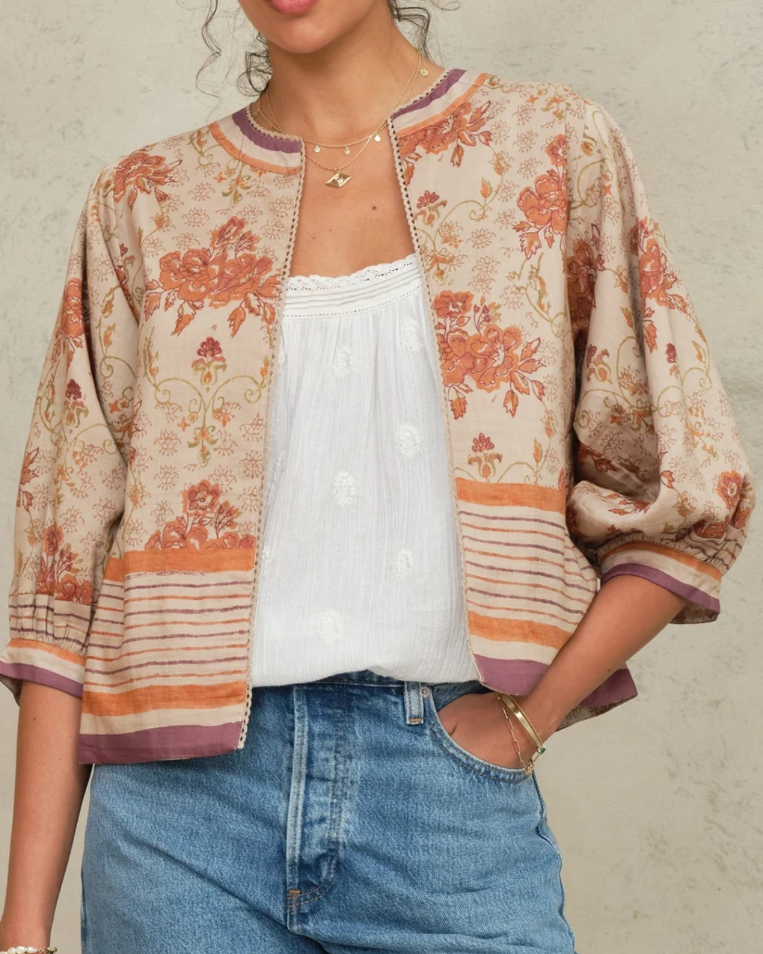 Fall in Style
