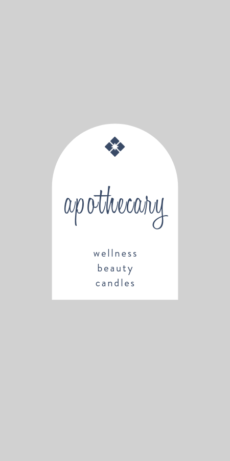 Apothecary: More