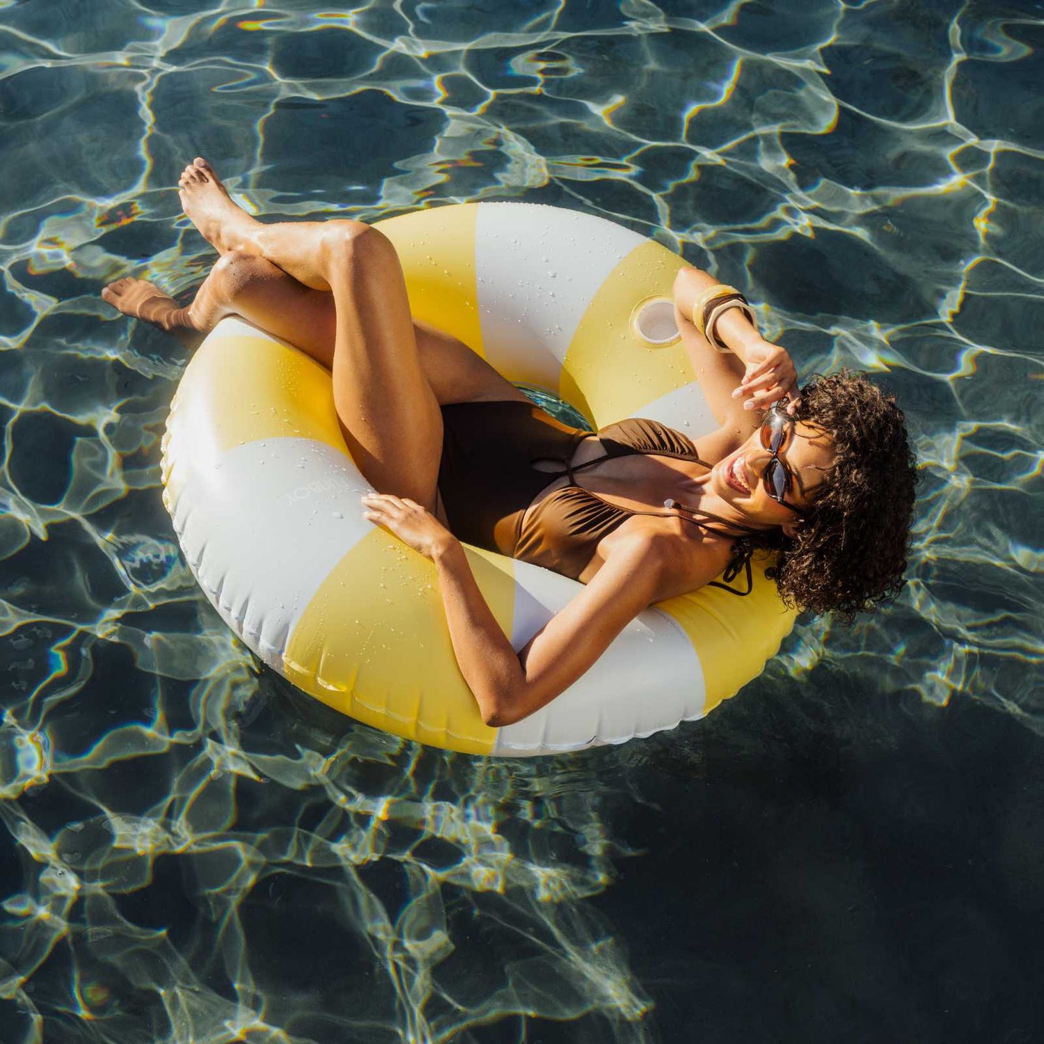 Summer Lovin'