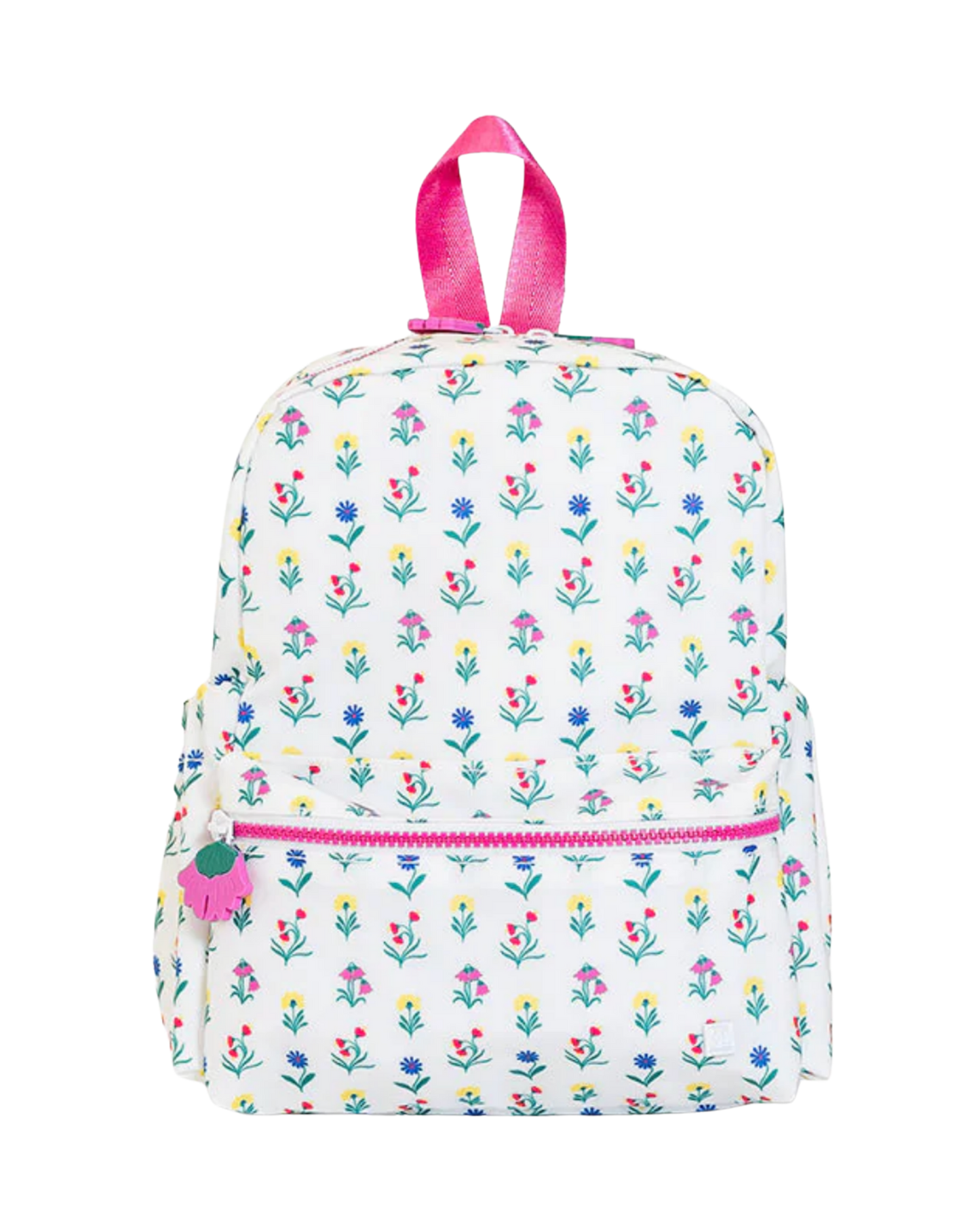 Backpacker
