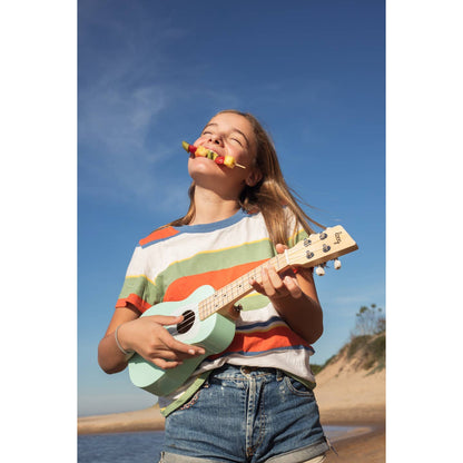 Loog Ukulele